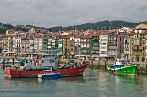 lekeitio