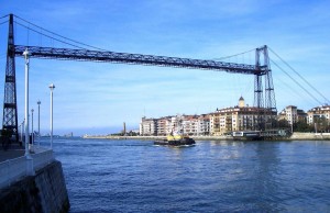 puente-colgante-2