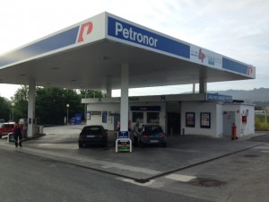 gasolinera urduliz-butron 1